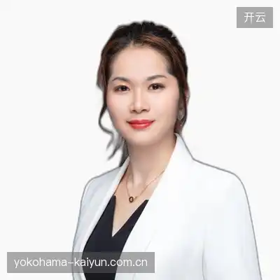 高洋坤