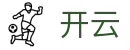 开云（kai yun）中国官方门户 - 官方全站入口