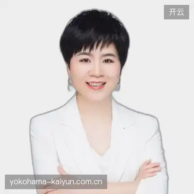 徐语诗
